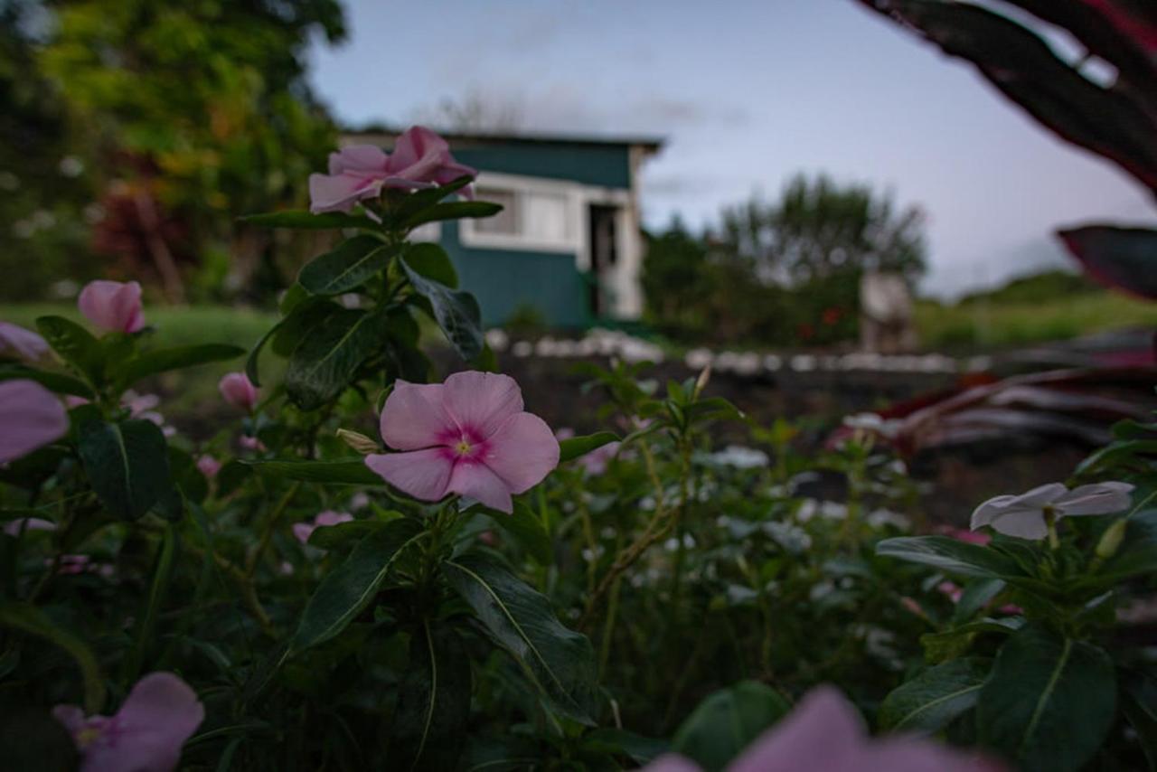 God's Peace Of Maui 3* Makawao